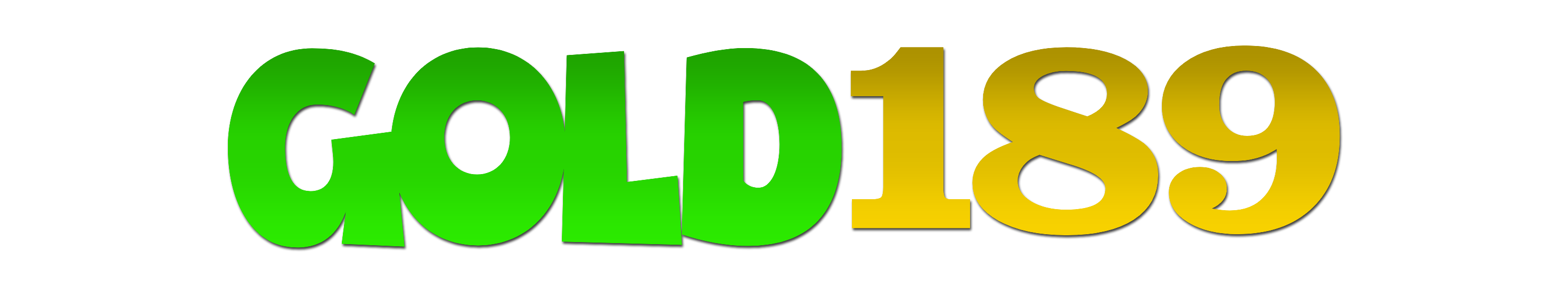 gold189